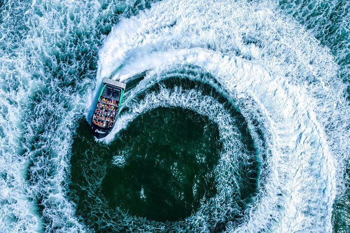 Experience Image img1