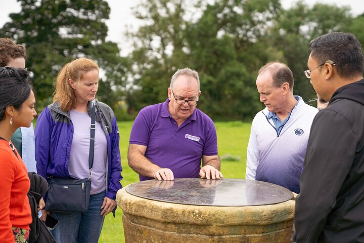 Experience Image img4