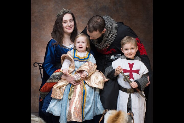 Experience Image img2