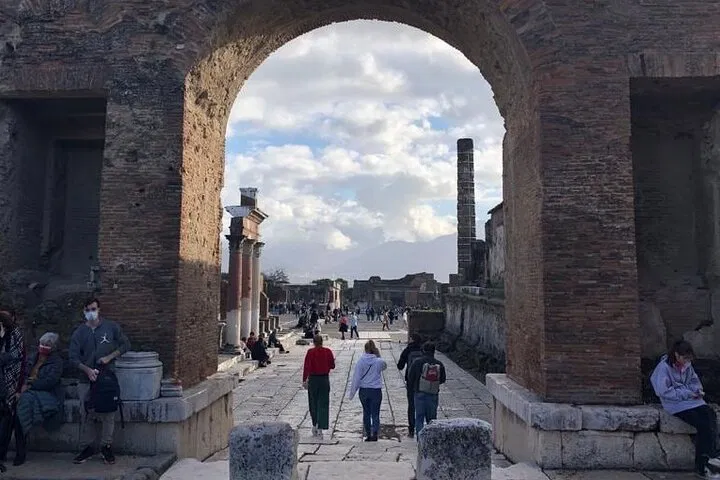 img0