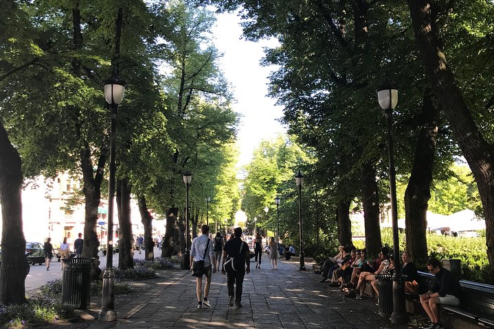 Experience Image img1