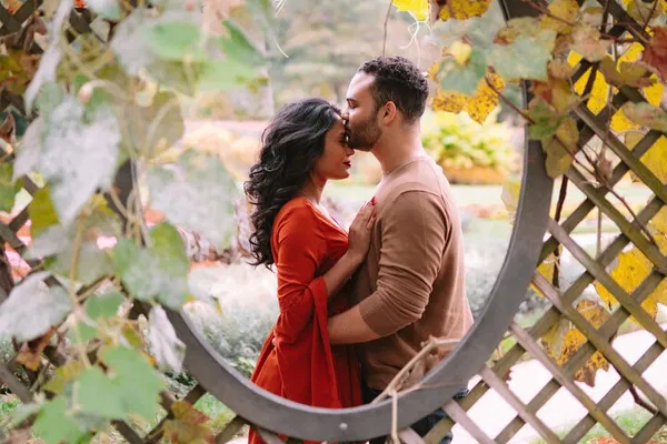 Delhi Photoshoot: Capture Unforgettable Moments with a Pro!