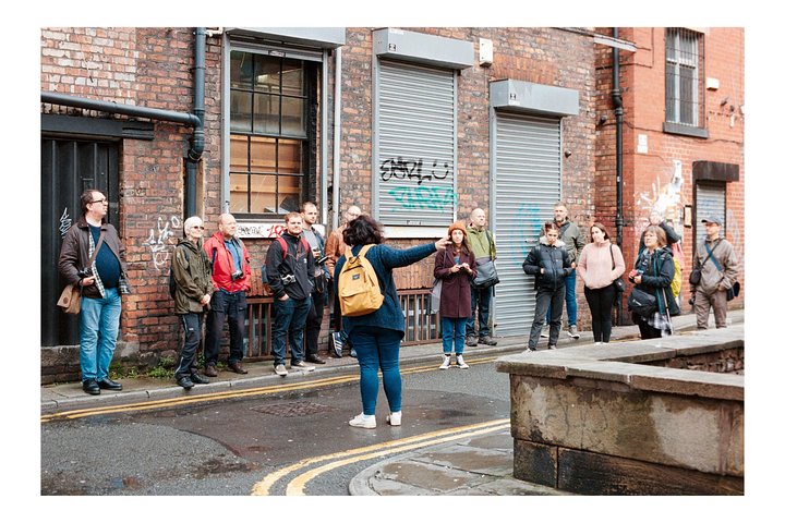 Experience Image img3