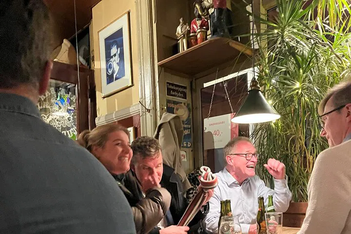 img0