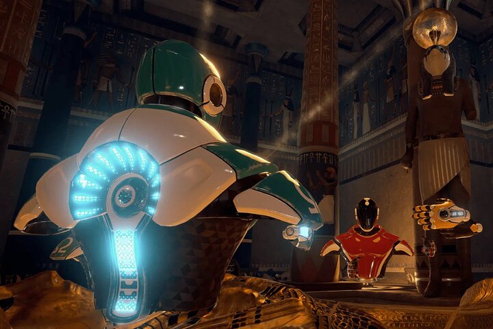 Experience Image img4