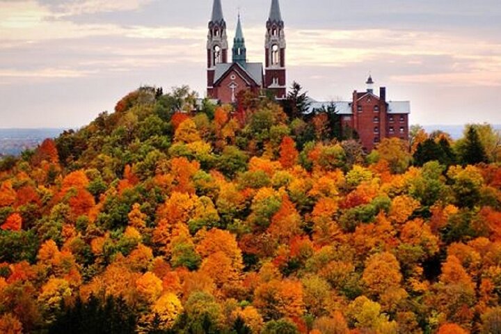 Experience Image img1