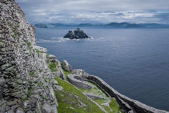 Unveiling the Emerald Isle: A Southwest Ireland Adventure