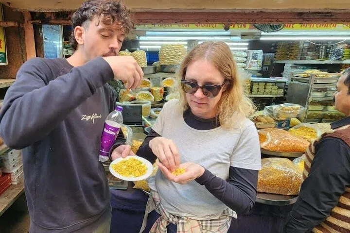 img0