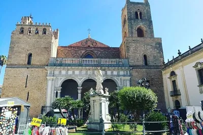 Image 1