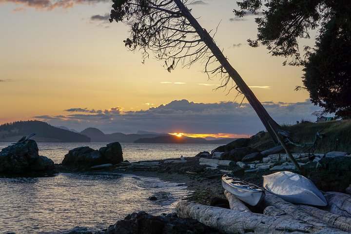 Experience Image img1