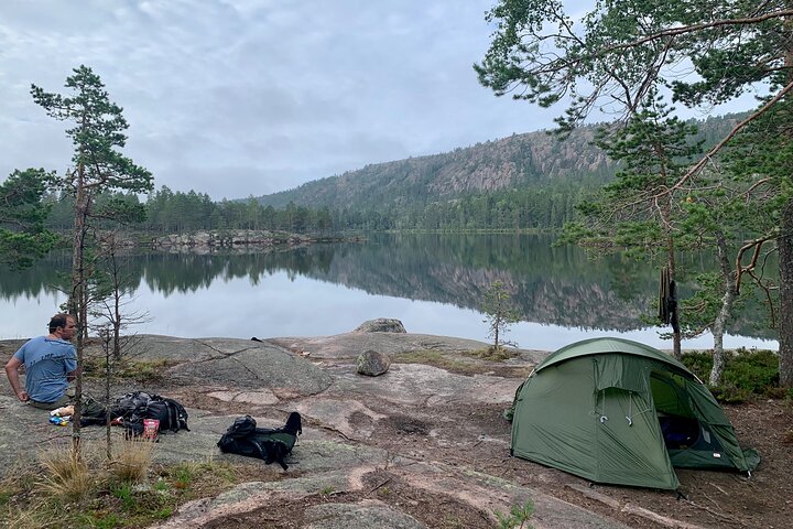 Experience Image img4