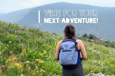 Denver Private Hiking Tour: Customize Your Colorado Adventure