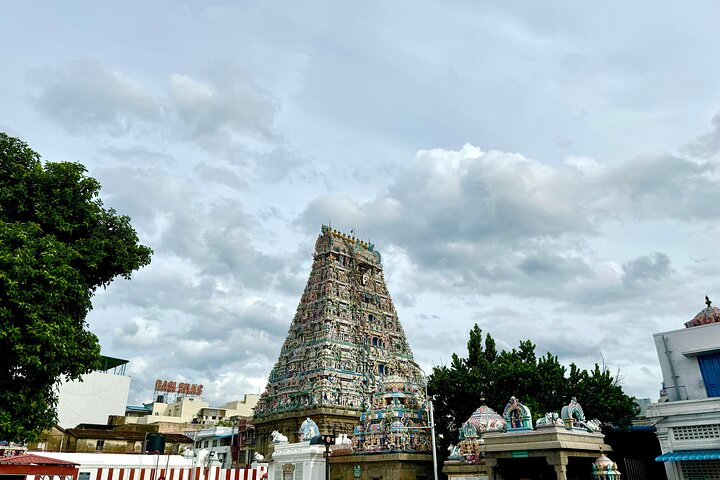 Experience Image img1