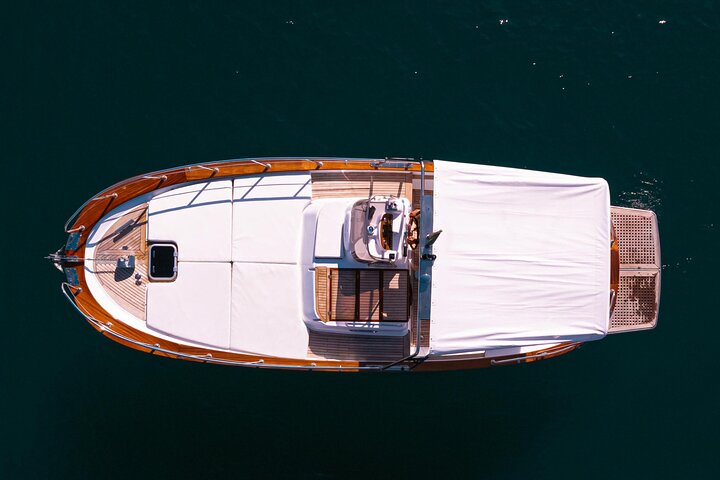 Experience Image img3