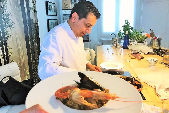 Experience Image img3