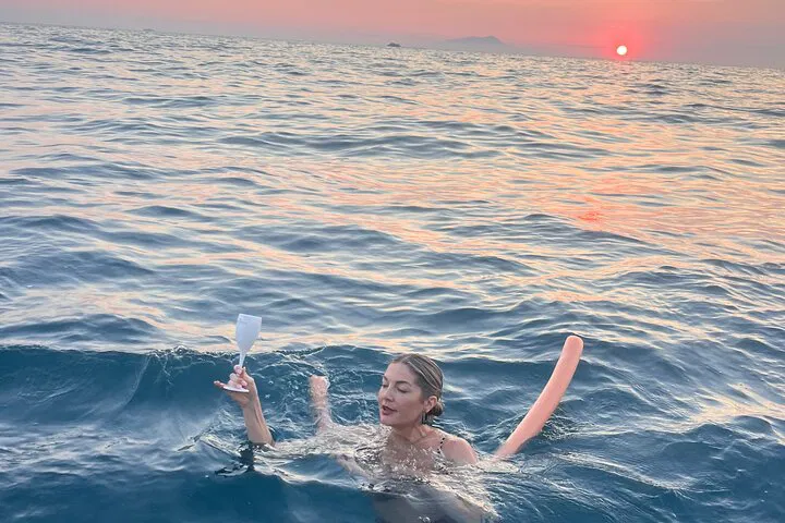 img0