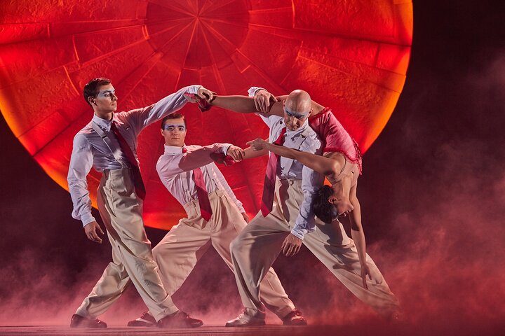 Experience Image img4