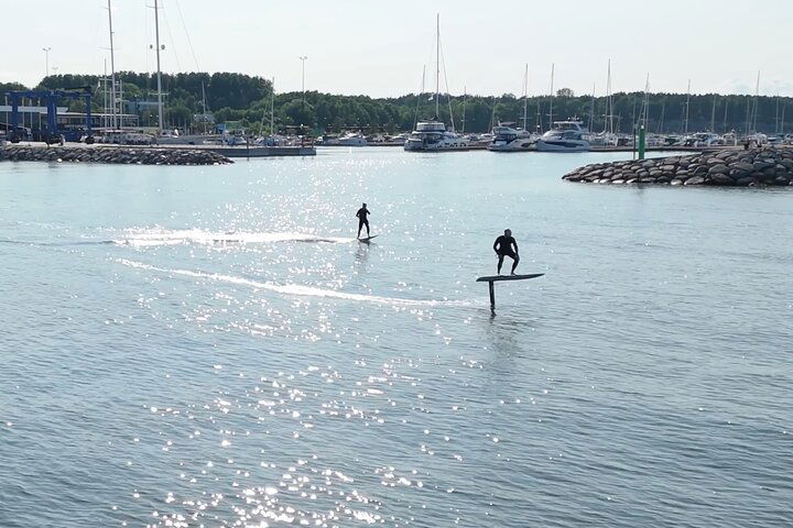 Experience Image img4