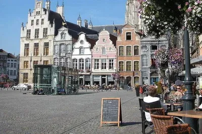 Image 3