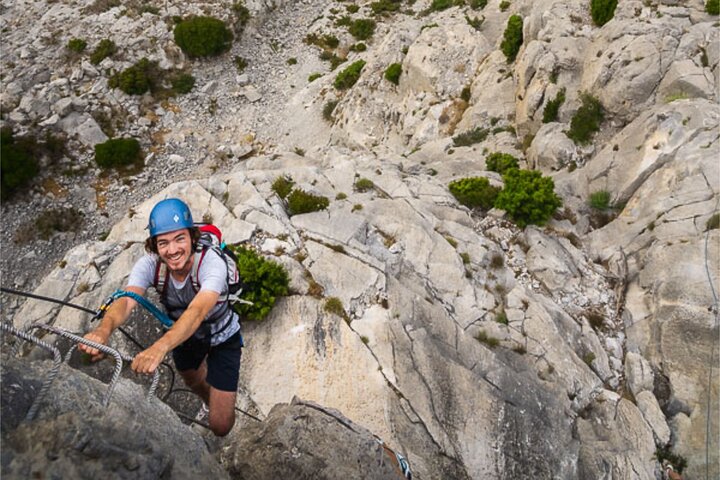 Experience Image img2