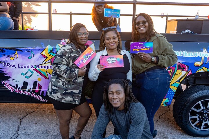 Experience Image img4