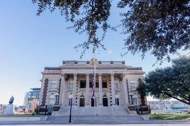 Experience Image img4