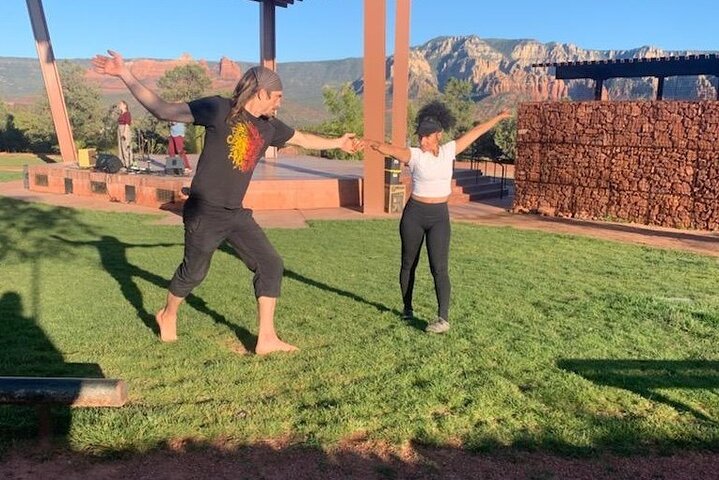 Experience Image img2