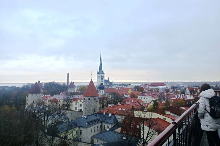 Experience Image img2