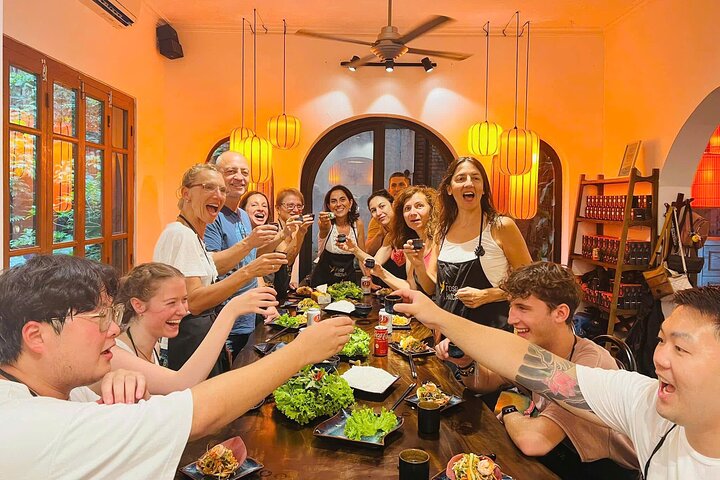 Experience Image img4