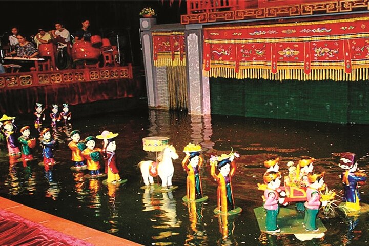 Experience Image img1