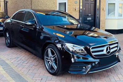 Stress-Free Basel Airport Transfers: Arrive in Style and Comfort!
