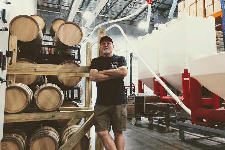 Experience Image img2