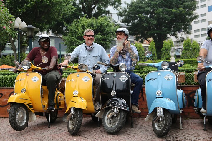 Experience Image img2