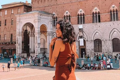 Unveiling Tuscany: A Luxurious Private Wine & Culture Escape