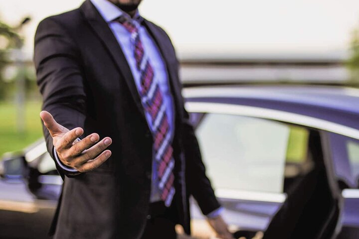 Experience Image img2