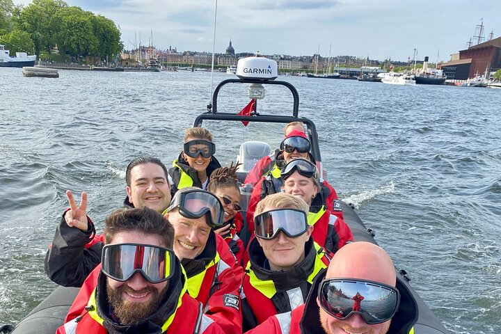 Experience Image img3