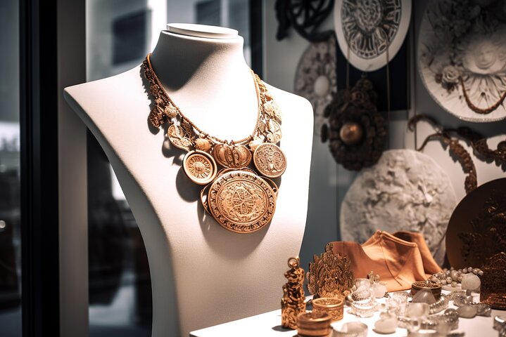 Experience Image img4