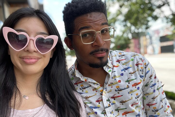 Experience Image img2