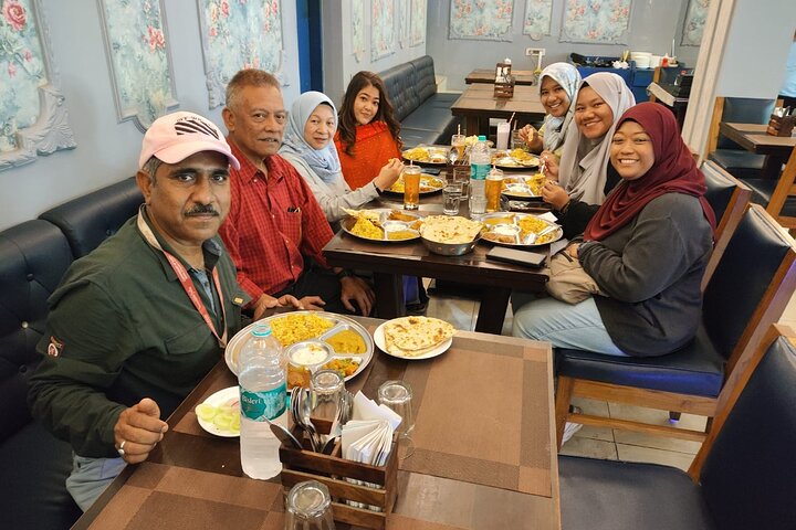 Experience Image img2