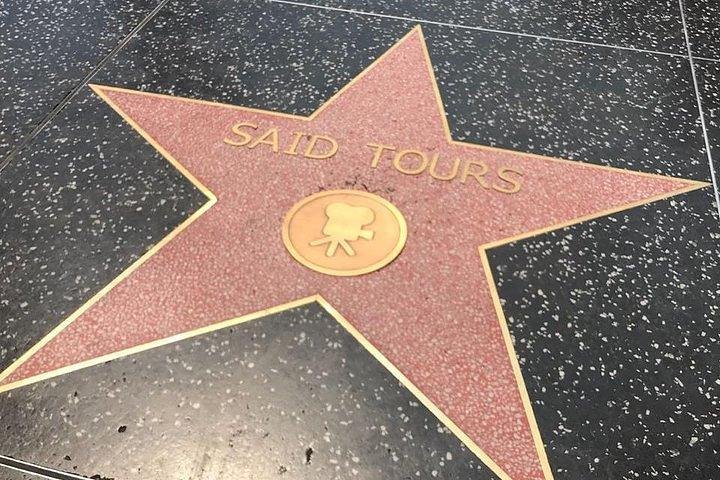 Experience Image img4