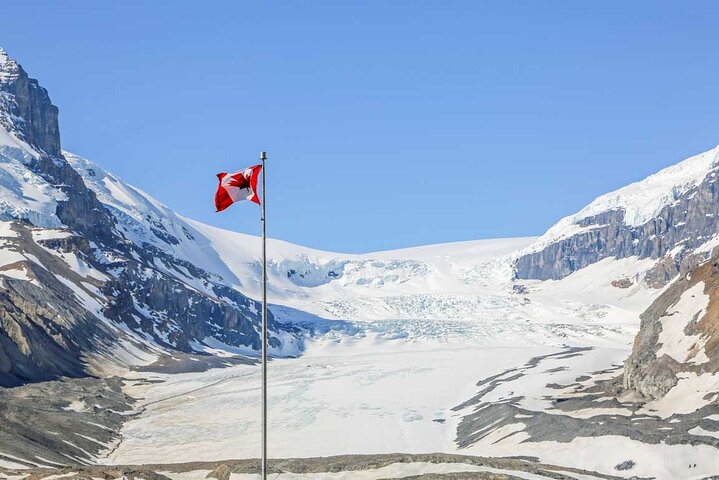 Experience Image img4