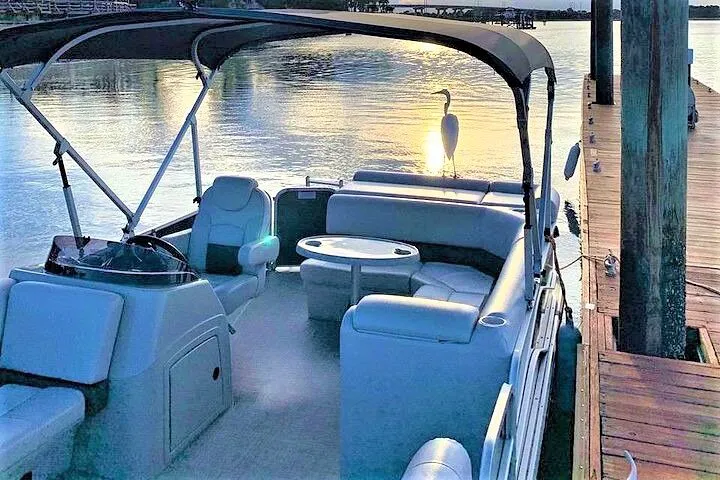 img0