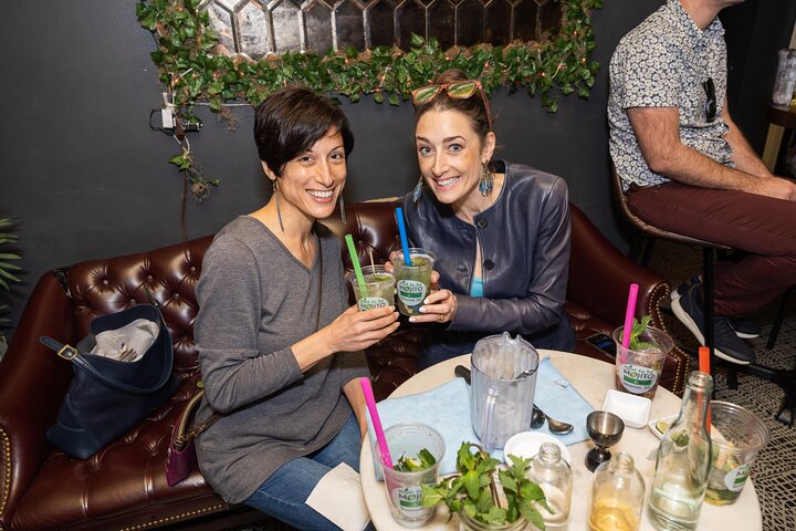 Experience Image img2