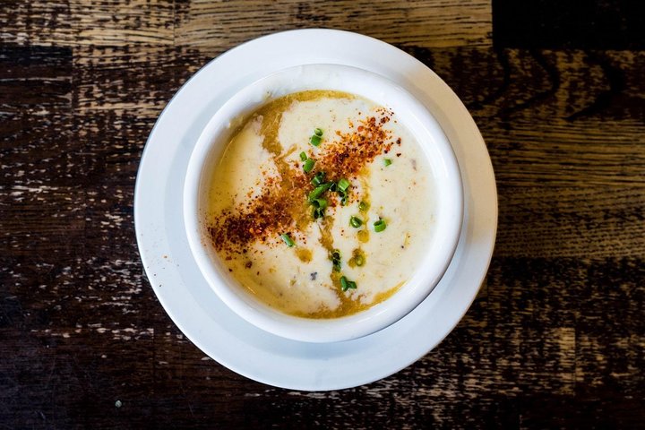 Experience Image img2