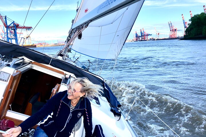 Experience Image img3