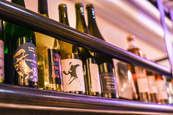 Experience Image img2