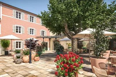 Hameau Duboeuf: Europe's Immersive Wine Adventure!