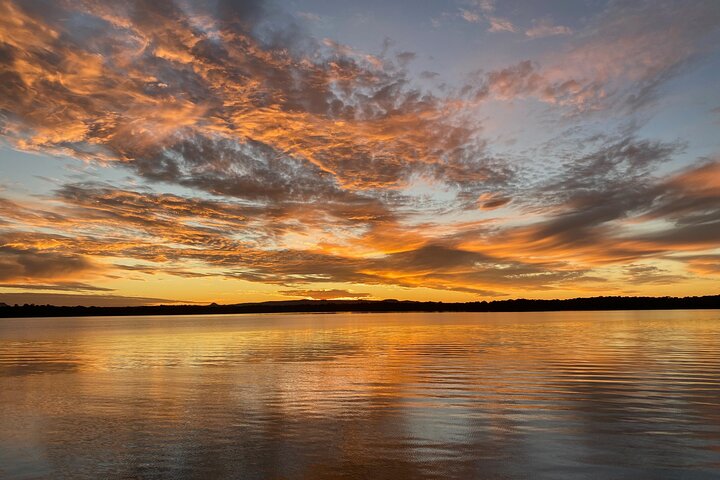 Experience Image img1