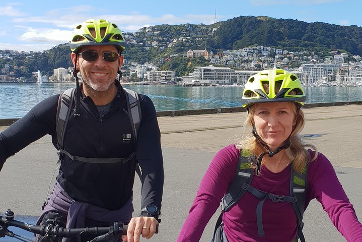 Experience Image img4