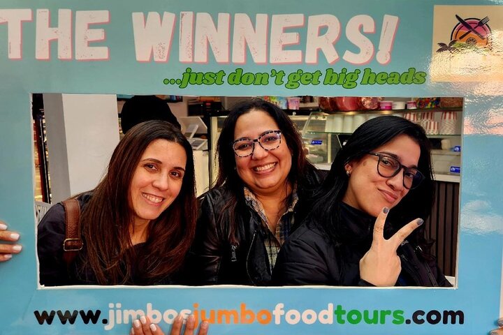 Experience Image img4